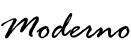 Moderno
