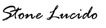 Stone Lucido