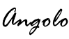 Angolo