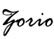 Zorio