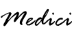 Medici