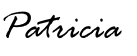 Patricia