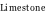Limestone